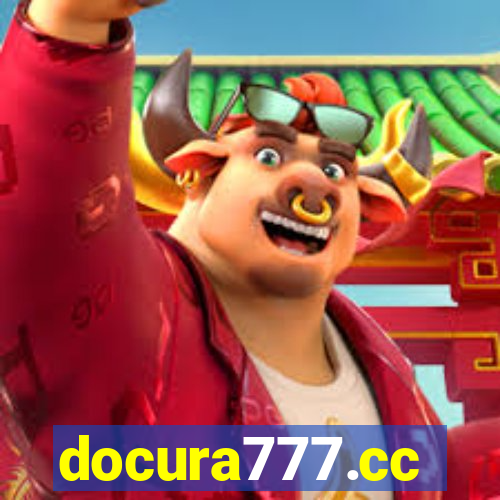 docura777.cc