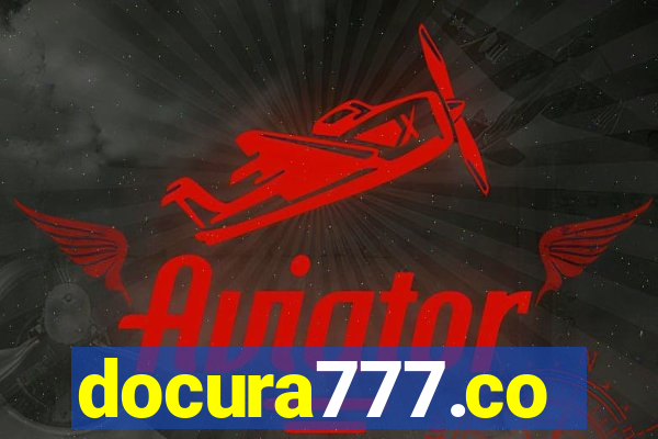 docura777.co