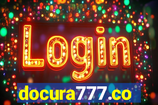 docura777.co