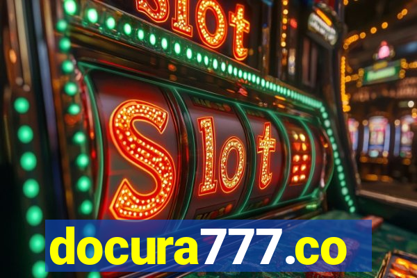 docura777.co