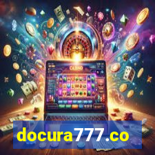 docura777.co