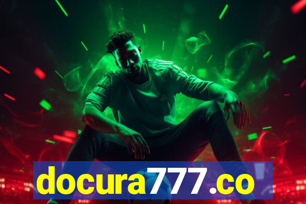 docura777.co