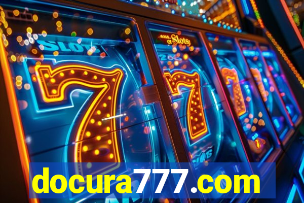 docura777.com