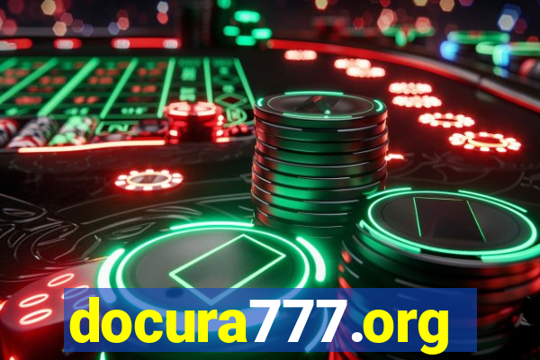 docura777.org