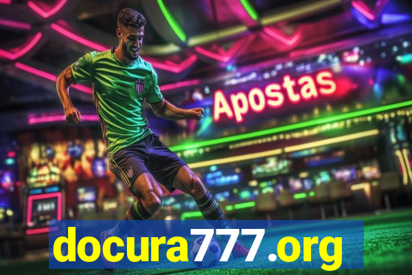 docura777.org