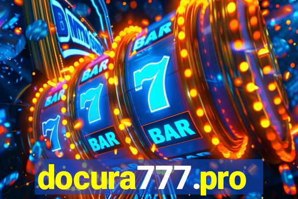 docura777.pro