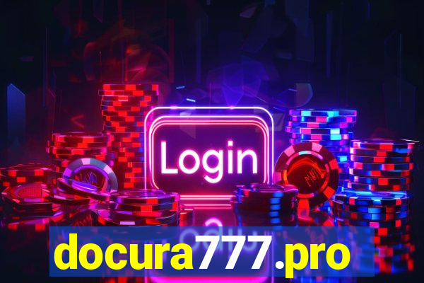 docura777.pro