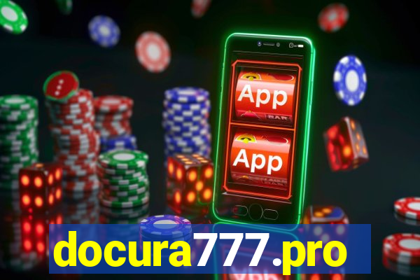 docura777.pro