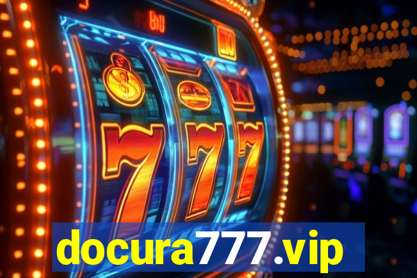 docura777.vip