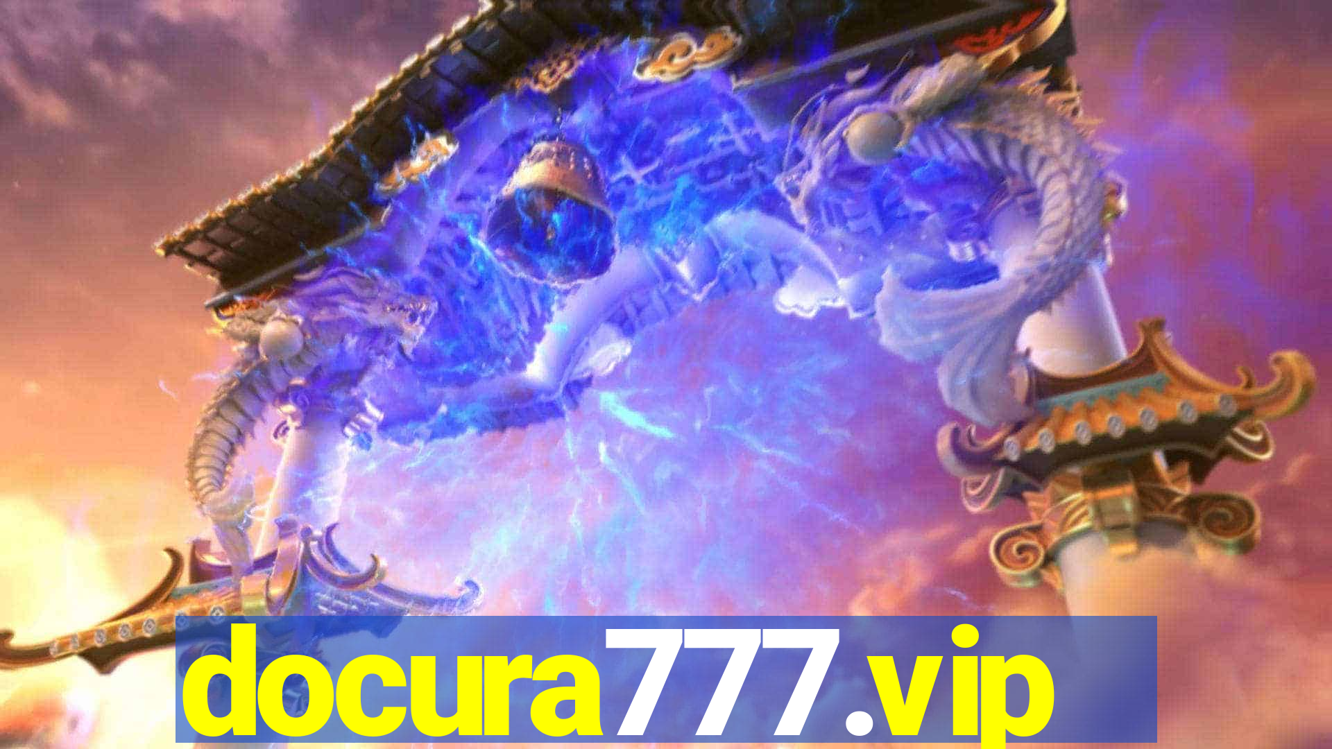 docura777.vip