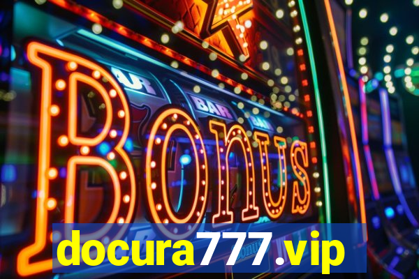 docura777.vip