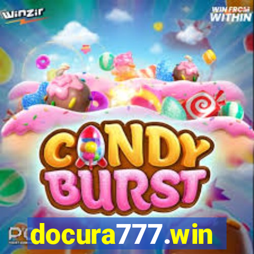 docura777.win