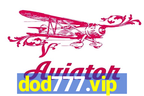 dod777.vip