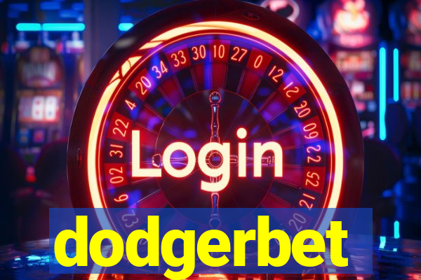 dodgerbet