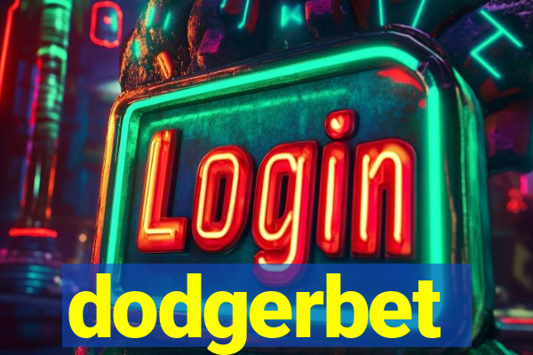 dodgerbet