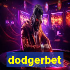 dodgerbet