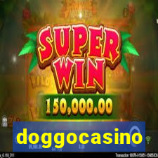 doggocasino