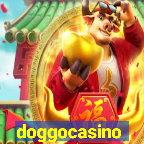 doggocasino