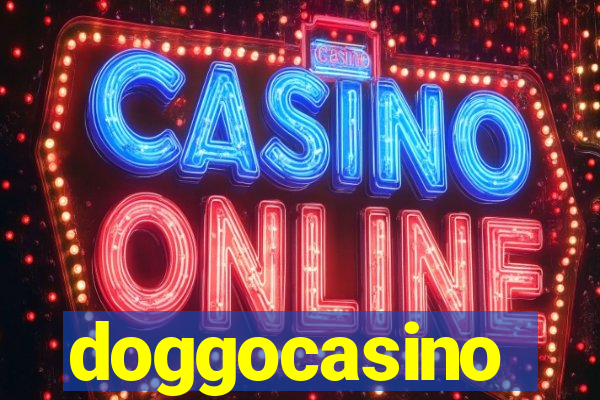 doggocasino