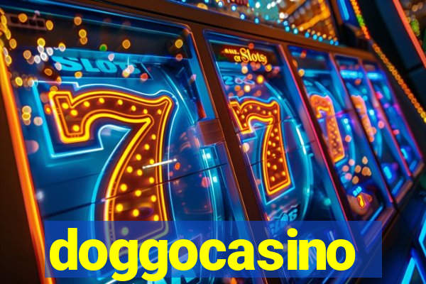 doggocasino