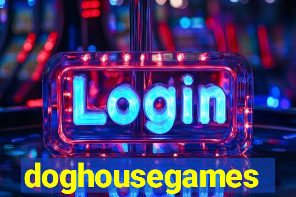 doghousegames