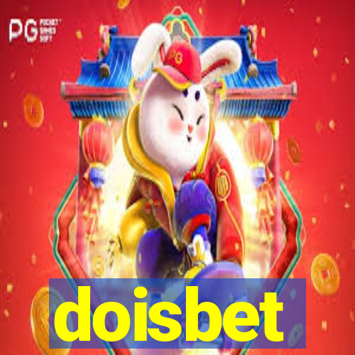 doisbet