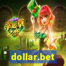 dollar.bet