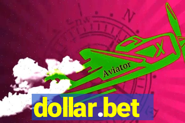 dollar.bet