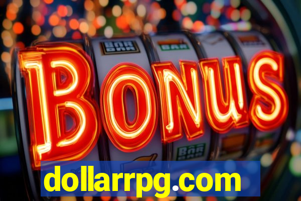 dollarrpg.com