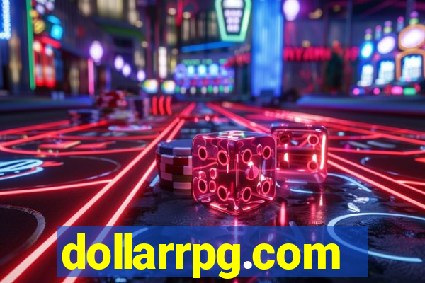 dollarrpg.com