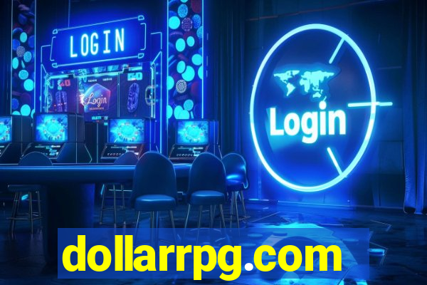 dollarrpg.com