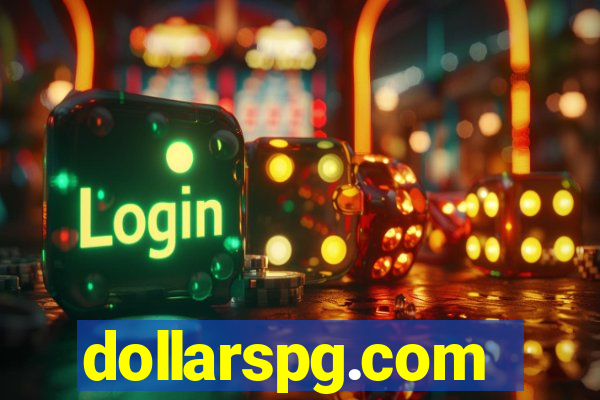 dollarspg.com