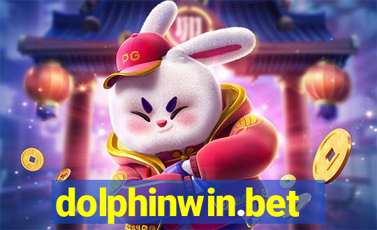 dolphinwin.bet