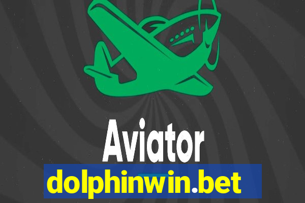 dolphinwin.bet