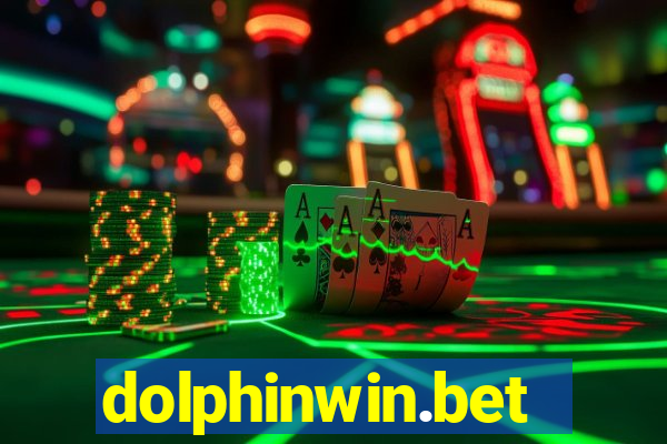 dolphinwin.bet