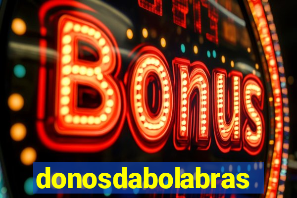 donosdabolabrasil.net