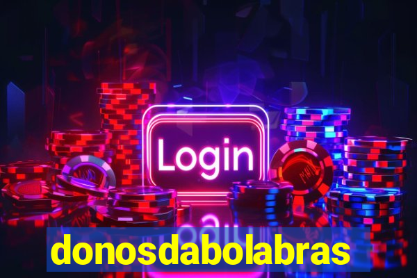 donosdabolabrasil.net