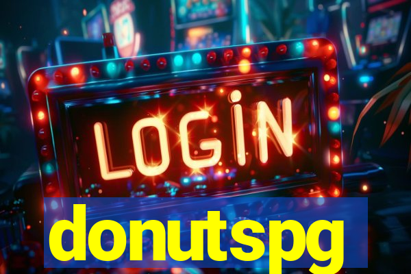 donutspg