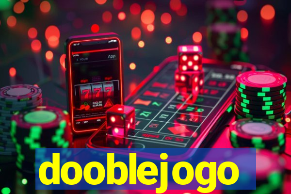 dooblejogo