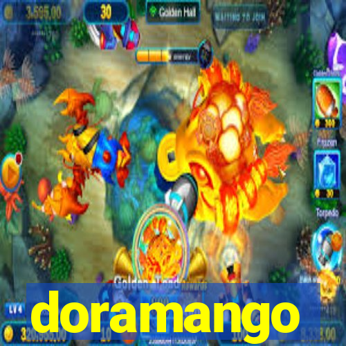 doramango