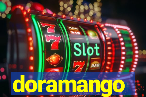 doramango