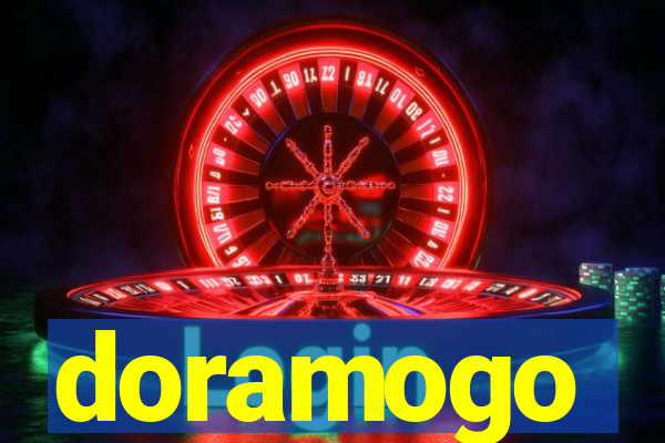 doramogo