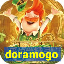 doramogo