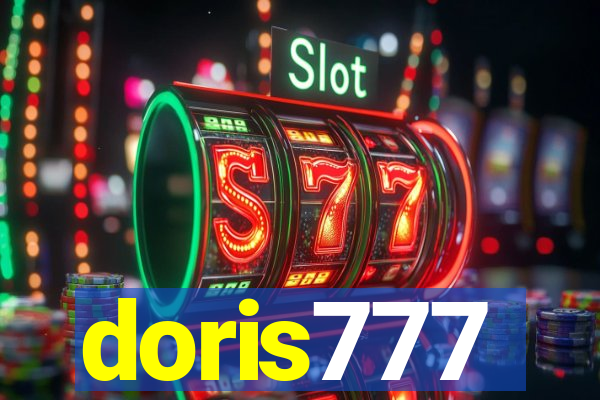 doris777