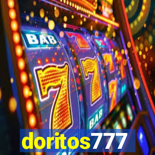 doritos777