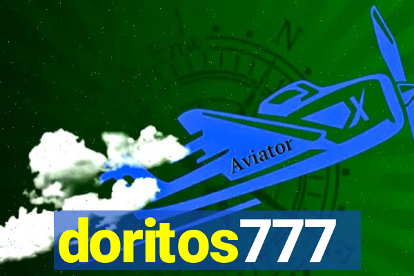 doritos777