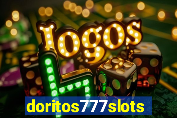 doritos777slots