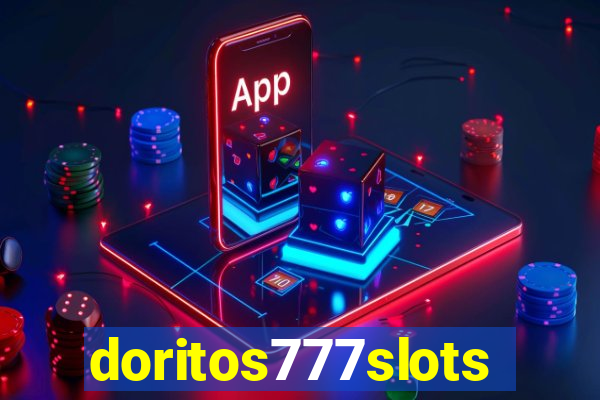 doritos777slots