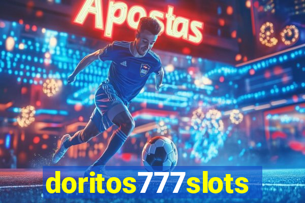 doritos777slots