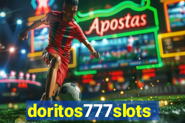 doritos777slots